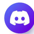 Discord Server