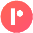 Patreon