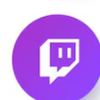 Twitch